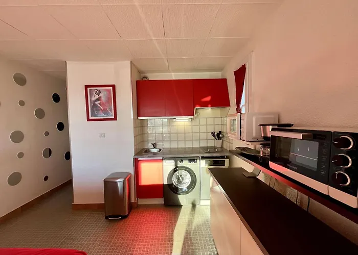 Appt 2 Pieces Cap D 'agde Ct150-h306 *